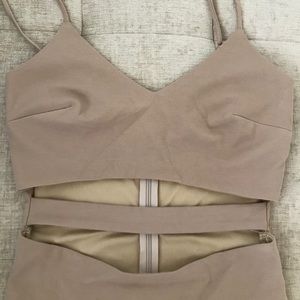 NEW LISTING! BRAND NEW Dress